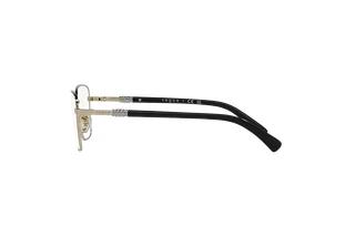 Seitenansicht Vogue Eyewear VO4271B (848)