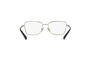 Rückansicht Vogue Eyewear VO4271B (848)