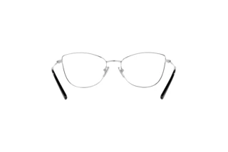 Rückansicht Vogue Eyewear VO4273 (323)