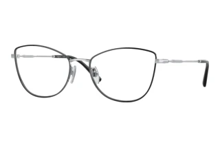 Vorderansicht Vogue Eyewear VO4273 (323)