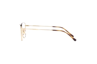 Seitenansicht Vogue Eyewear VO4273 (5078)