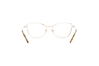 Rückansicht Vogue Eyewear VO4273 (5078)