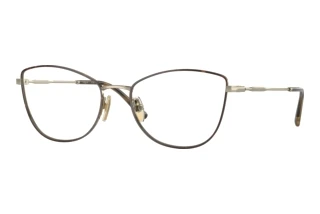 Vorderansicht Vogue Eyewear VO4273 (5078)