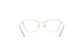 Rückansicht Vogue Eyewear VO4273 (5152)