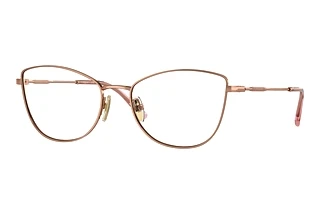 Vorderansicht Vogue Eyewear VO4273 (5152)
