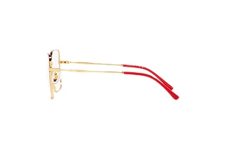 Seitenansicht Vogue Eyewear VO4274 (280)