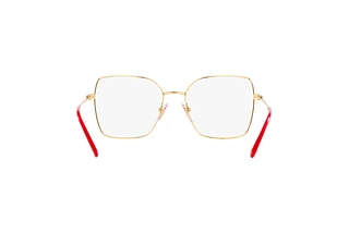 Rückansicht Vogue Eyewear VO4274 (280)