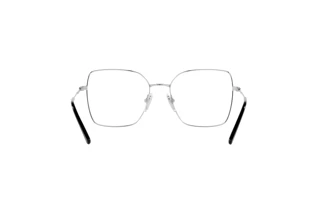 Rückansicht Vogue Eyewear VO4274 (323)