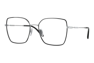 Vorderansicht Vogue Eyewear VO4274 (323)