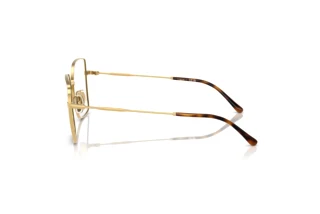 Seitenansicht Vogue Eyewear VO4274 (5042)