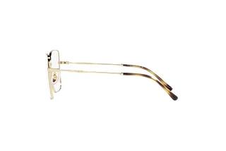 Seitenansicht Vogue Eyewear VO4274 (5078)
