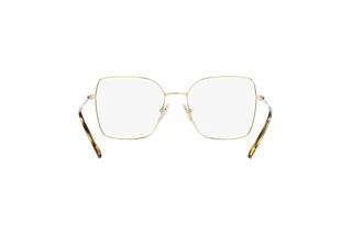 Rückansicht Vogue Eyewear VO4274 (5078)