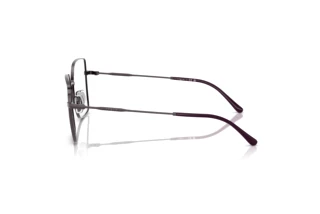 Seitenansicht Vogue Eyewear VO4274 (5149)