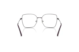 Rückansicht Vogue Eyewear VO4274 (5149)