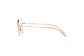 Seitenansicht Vogue Eyewear VO4274 (5152)
