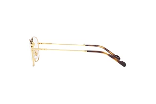 Seitenansicht Vogue Eyewear VO4275 (280)