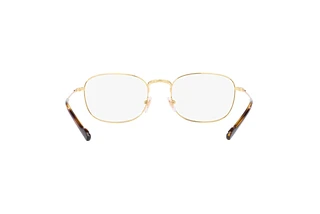 Rückansicht Vogue Eyewear VO4275 (280)