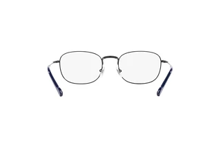 Rückansicht Vogue Eyewear VO4275 (5136)