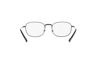 Rückansicht Vogue Eyewear VO4275 (5137)