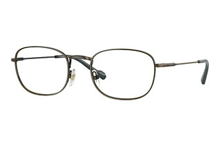 Vorderansicht Vogue Eyewear VO4275 (5137)