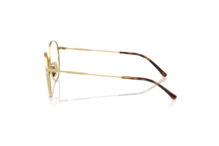 Seitenansicht Vogue Eyewear VO4280 (5042)