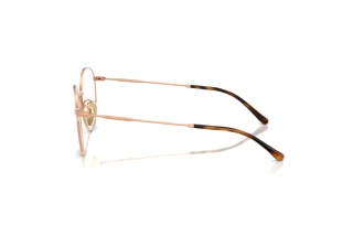 Seitenansicht Vogue Eyewear VO4280T (5192)