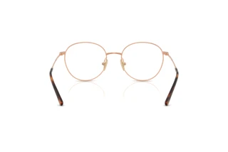 Rückansicht Vogue Eyewear VO4280T (5192)