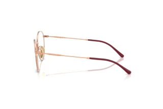 Seitenansicht Vogue Eyewear VO4280T (5194)