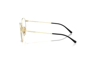 Seitenansicht Vogue Eyewear VO4280T (5195)