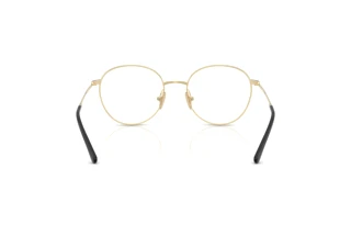 Rückansicht Vogue Eyewear VO4280T (5195)