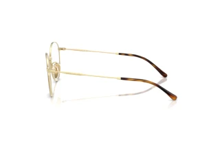 Seitenansicht Vogue Eyewear VO4280T (5213)