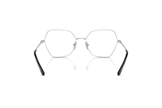 Rückansicht Vogue Eyewear VO4281 (323)