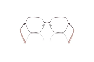 Rückansicht Vogue Eyewear VO4281 (5149)