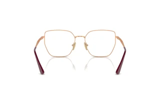 Rückansicht Vogue Eyewear VO4283 (5152)