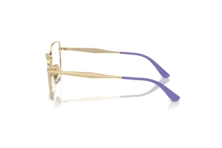 Seitenansicht Vogue Eyewear VO4283 (5184)