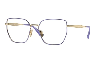 Vogue Eyewear VO4283 5184