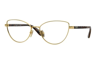 Vogue Eyewear VO 4285 280