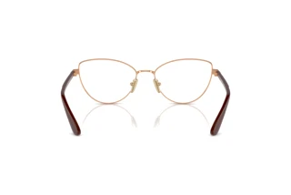 Rückansicht Vogue Eyewear VO4285 (5152)