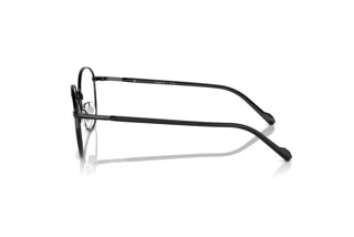 Seitenansicht Vogue Eyewear VO4291 (352)