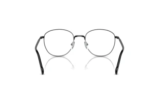 Rückansicht Vogue Eyewear VO4291 (352)