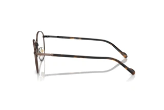 Seitenansicht Vogue Eyewear VO4291 (5135)