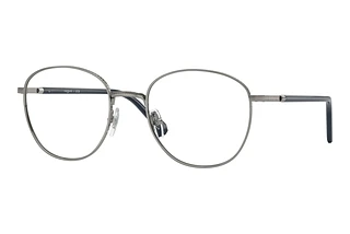 Vogue Eyewear VO 4291 548