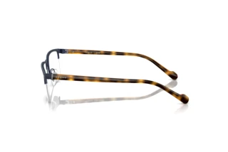 Seitenansicht Vogue Eyewear VO4292 (5189S)