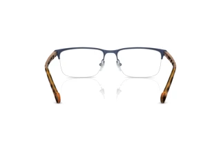 Rückansicht Vogue Eyewear VO4292 (5189S)