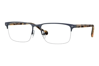 Vogue Eyewear VO 4292 5189S