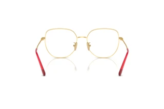 Rückansicht Vogue Eyewear VO4296D (280)