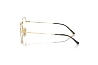Seitenansicht Vogue Eyewear VO4296D (5078)