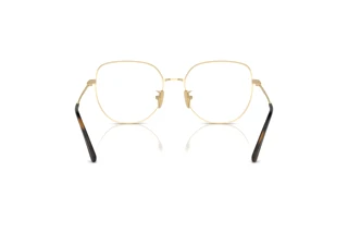 Rückansicht Vogue Eyewear VO4296D (5078)