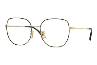 Vogue Eyewear VO 4296D 5078