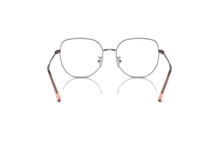 Rückansicht Vogue Eyewear VO4296D (5149)